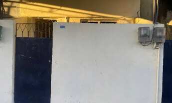 Imagem 2: Casa em Jardim Letícia, Campo Grande , RJ