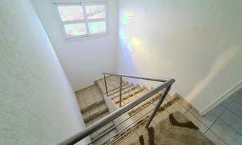 Imagem 6: Casa em condomínio para locação em Nova Parnamirim