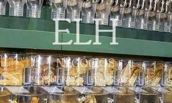 Imagem 3: Loja Produtos Naturais - Zona Leste - Lucrativa