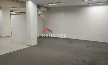 Imagem 6: Loja em Rua Conde de Bonfim - Tijuca - Rio de Janeiro/RJ