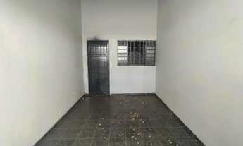 Imagem 2: Casa para locação bairro Jardim Patrícia