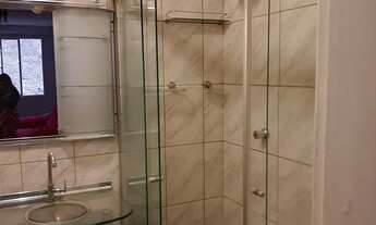 Imagem 5: APARTAMENTO EM EXCELENTE LOCALIZAÇÃO EM DIADEMA