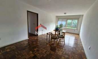 Imagem: Apartamento em Rua Murilo Furtado - Petrópolis