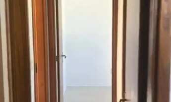 Imagem 4: Apartamento em Passo da Areia