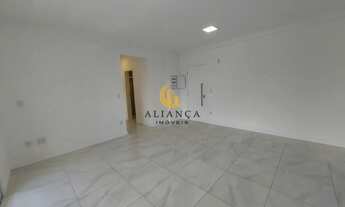 Imagem 3: Apartamento em Campinas, São José/SC