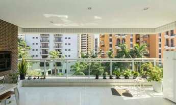 Imagem 5: Apartamento à venda Rua Aguapeí, Vila Santo Estevão - São Paulo