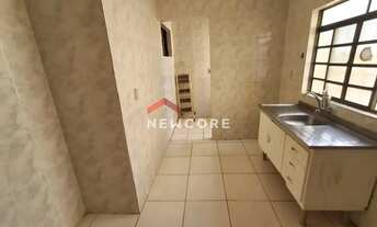 Imagem 6: Apartamento em Rua João Tavares Labão - Jardim Vânia Maria - Bauru/SP