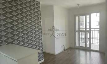 Imagem 2: Oportunidade - Apartamento - Condomínio Fatto Acqua - Jardim Copacabana - 3 Dormitórios