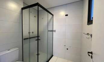 Imagem 5: INBOX CIA IMOBILIARIA VENDE: APARTAMENTO DE 3 QUARTOS NO SÃO FRANCISCO