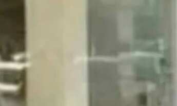 Imagem: Apartamento Cabo Frio - 16-23 jan. 2026