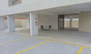 Imagem 7: Apartamento em Tremembé - Jardim Santana - Tremembé/SP