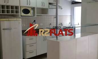 Imagem 5: Apartamento com ótimo preço no bairro da Saúde. Confira!