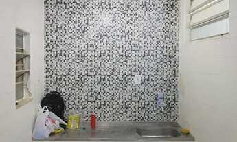 Imagem 5: Casa em Olaria perto da av..brasil