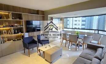 Imagem: Apartamento para Venda em Salvador, Horto