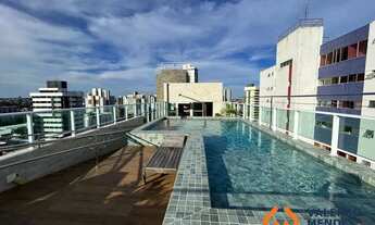 Imagem 7: RCR) O melhor do Espinheiro | Porto Design 1 e 2 quartos