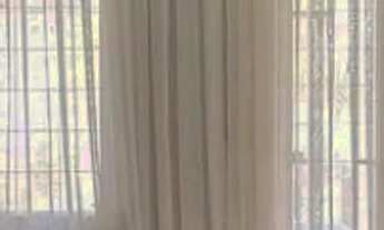 Imagem 5: Casa Solta para venda no Jardim Atlântico