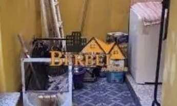 Imagem 7: Sobrado Cidade Líder Assobradada 130m², 3 Dormitórios sendo 1 suíte