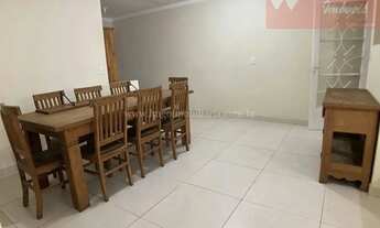 Imagem 6: Espaçosa casa para locação em São José dos Campos-SP, Cidade Vista Verde. 5 quartos, 1 suí