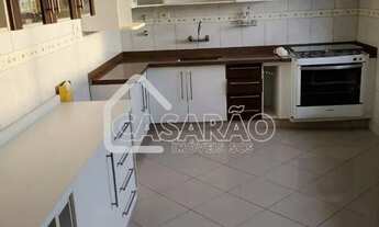 Imagem 6: Casa no Jardim São Caetano - São Caetano do Sul