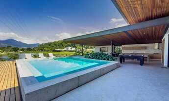 Imagem 6: Mais que uma casa, um estilo de vida exclusivo no Portobello Resort & Safari!