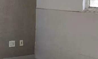 Imagem 7: Alugo Loja na Taquara