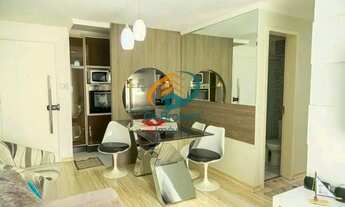 Imagem 5: Apartamento em Gopoúva - Guarulhos, SP