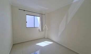 Imagem 7: Sobrado para locação no bairro Alto Alegre em Cascavel Pr