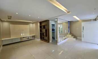 Imagem 5: Casa em Condomínio para Venda em Lauro de Freitas, Buraquinho, 3 dormitórios, 1 suíte, 3 b