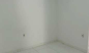 Imagem 3: Alugamos Casa com 2 dormitórios