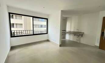 Imagem: Moove Home Brasal