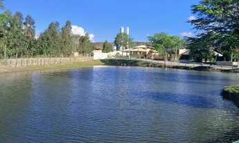 Imagem 4: VENDO BELÍSSIMA CASA EM CONDOMÍNIO GRAVATÁ