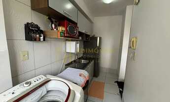 Imagem 6: Incrível apartamento em Ourimar, a poucos passos da Praia de Manguinhos!