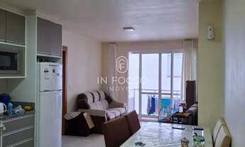 Imagem 2: Venda - Apartamentos - Chácaras - Garibaldi - RS