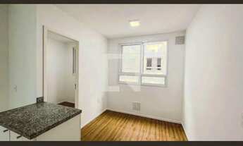 Imagem 4: Apartamento à Venda - Santana, 2 Quartos, 36 m2