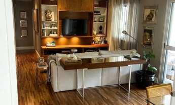 Imagem: Imóvel para aluguel e venda possui 127