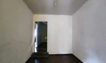 Imagem 7: Casa 3 Quartos Com Armários Para Alugar Paulicéia Piracicaba