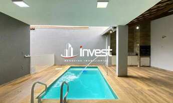 Imagem: Casa à venda no Jardim São Bento