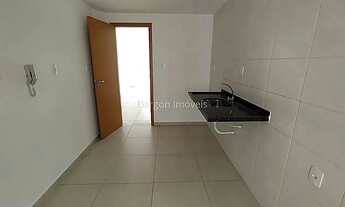 Imagem 7: Cobertura com 3 quartos, sendo 2 suítes no bairro Estrela Sul, Juiz de Fora MG