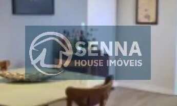 Imagem 6: Apartamento de 2 quartos com suíte na Vila Furlan, Indaiatuba: o lar dos seus sonhos!