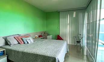 Imagem 5: Casa à venda no JARDIM EUROPA, ANTARES, Maceió, AL