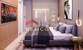 Imagem 7: Apartamento em Rua Mário padilha - Perequê - Porto Belo/SC