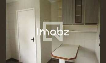 Imagem 4: Apartamento à venda no Condomínio Edifício Firenze - Rua José Da Silva Ribeiro, 119 - São