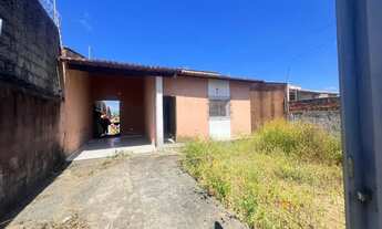 Imagem 5: REPASSE DE CASA NO BOSQUE BRASIL