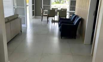 Imagem 5: Casa em Condomínio para Venda em Cabo Frio, São Bento, 4 dormitórios, 4 suítes, 5 banheiro