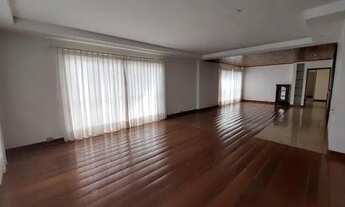 Imagem 2: Apartamento no condomínio Condomínio Saint Moritz em Presidente Prudente