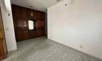 Imagem 6: Cachoeirinha Locacao Casa Duplex