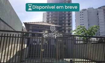 Imagem: Apartamento com 2 quartos para alugar