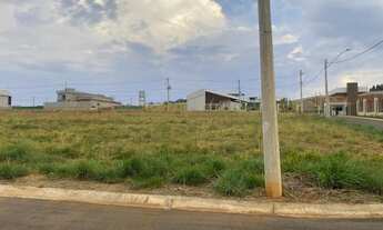 Imagem 4: Terreno no Condomínio Vinhas Anápolis