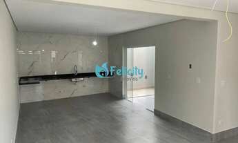 Imagem 6: Sobrado com 3 dormitórios, 1 suíte, 2 vagas, 120m2 no Parque Maria Domitila