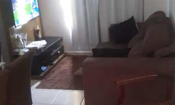 Imagem: Apartamento a venda